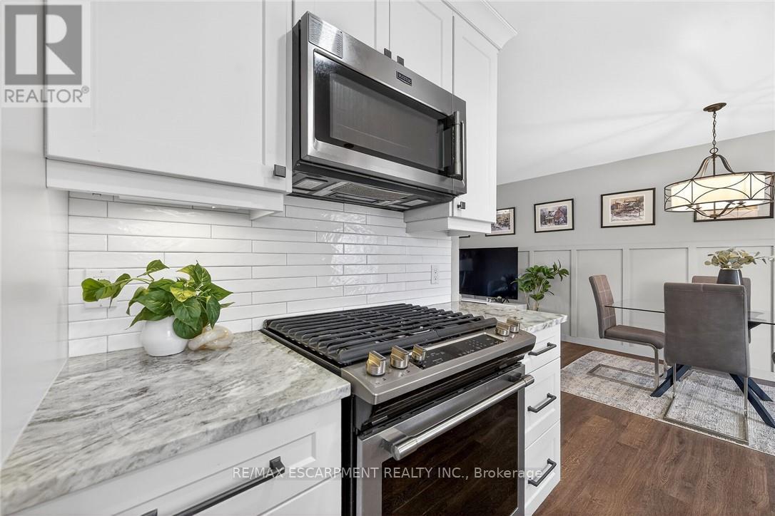 408 Church Street, Haldimand, Ontario  N1A 2N8 - Photo 24 - X12921752