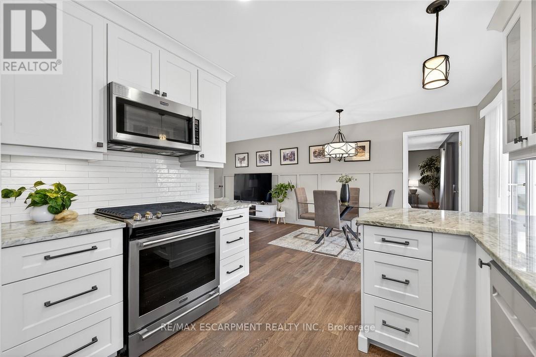 408 Church Street, Haldimand, Ontario  N1A 2N8 - Photo 25 - X12921752