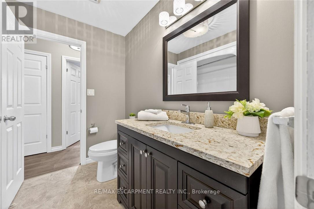 408 Church Street, Haldimand, Ontario  N1A 2N8 - Photo 28 - X12921752