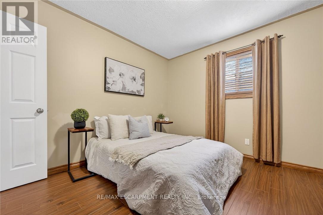 408 Church Street, Haldimand, Ontario  N1A 2N8 - Photo 29 - X12921752