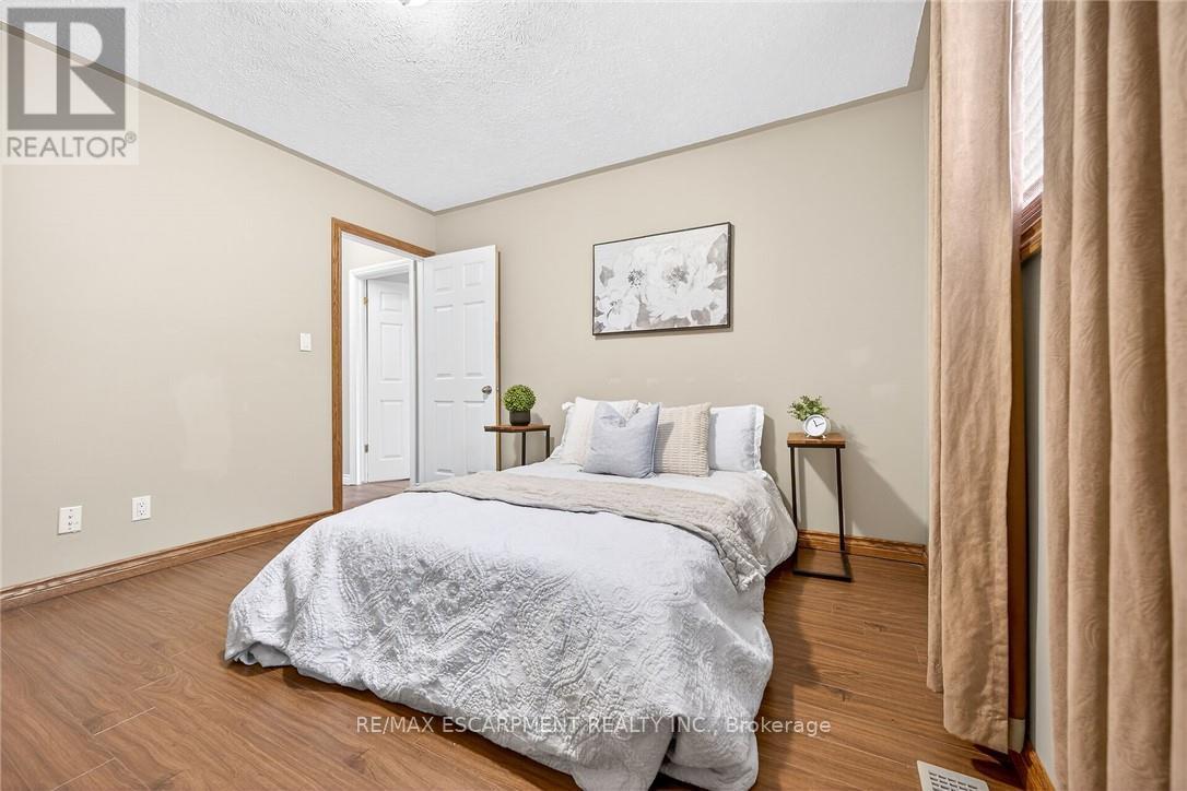 408 Church Street, Haldimand, Ontario  N1A 2N8 - Photo 30 - X12921752