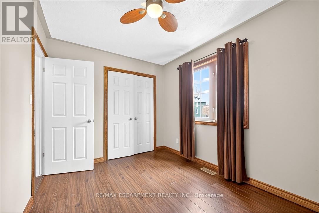 408 Church Street, Haldimand, Ontario  N1A 2N8 - Photo 32 - X12921752