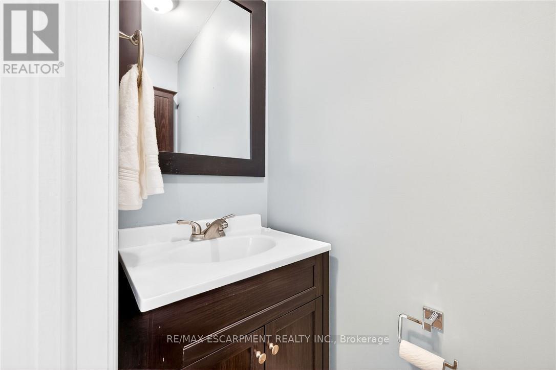 408 Church Street, Haldimand, Ontario  N1A 2N8 - Photo 35 - X12921752