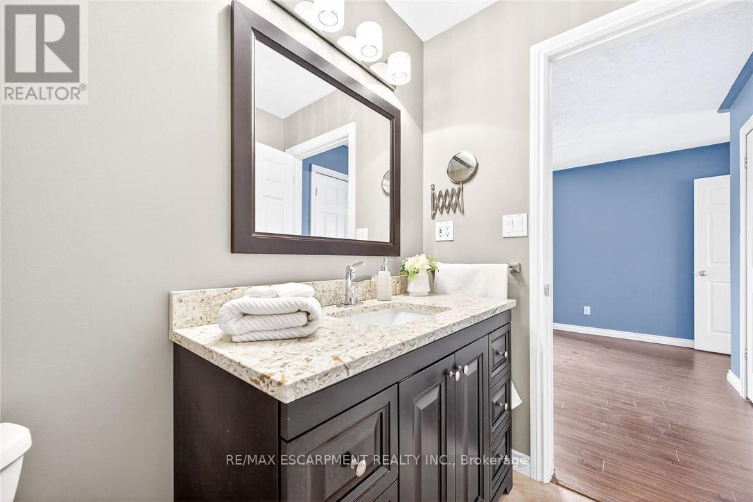 408 Church Street, Haldimand, Ontario  N1A 2N8 - Photo 36 - X12921752