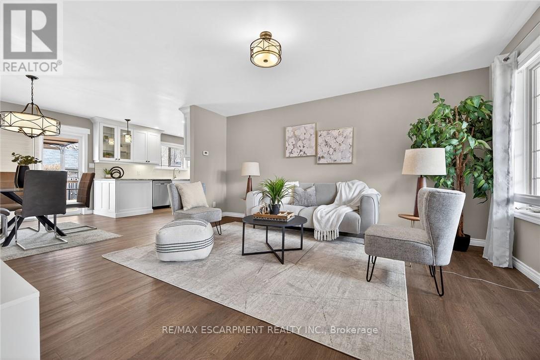 408 Church Street, Haldimand, Ontario  N1A 2N8 - Photo 4 - X12921752