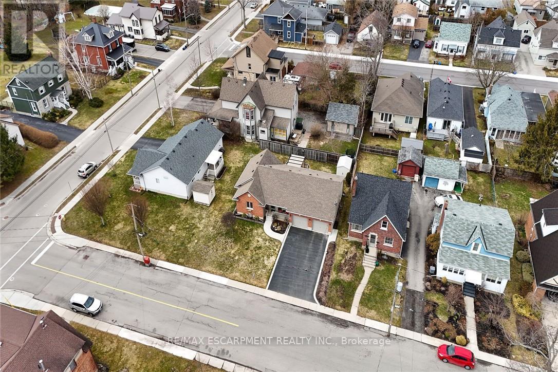 408 Church Street, Haldimand, Ontario  N1A 2N8 - Photo 48 - X12921752