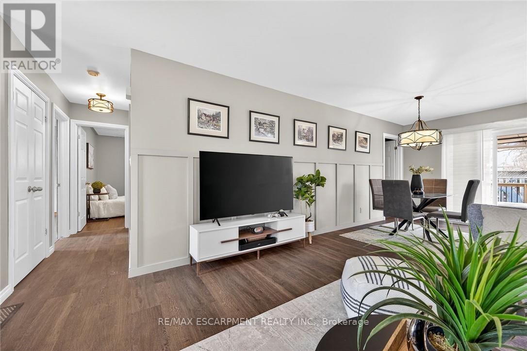 408 Church Street, Haldimand, Ontario  N1A 2N8 - Photo 6 - X12921752