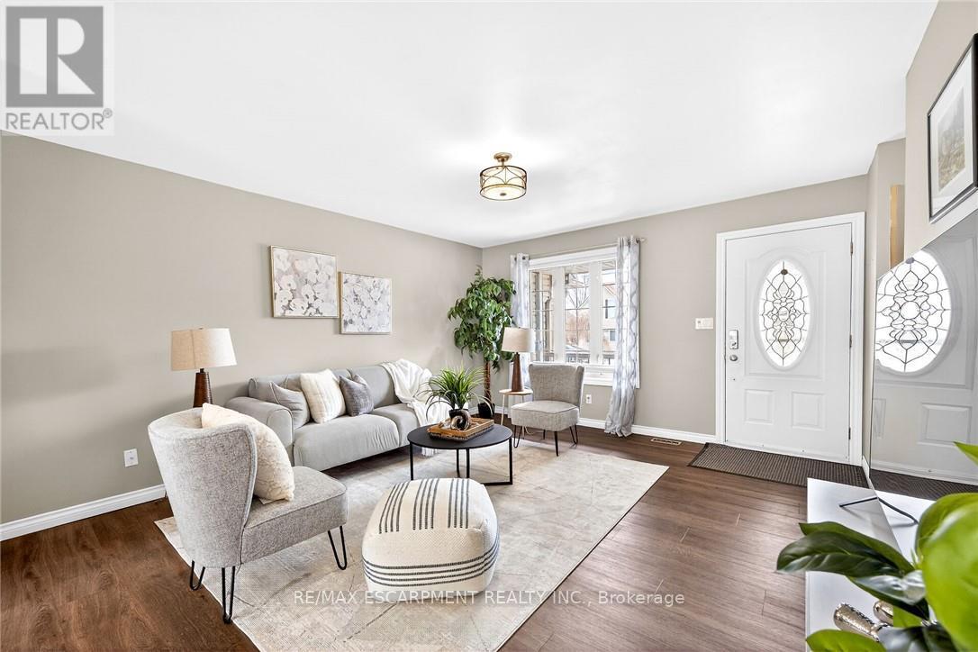 408 Church Street, Haldimand, Ontario  N1A 2N8 - Photo 8 - X12921752