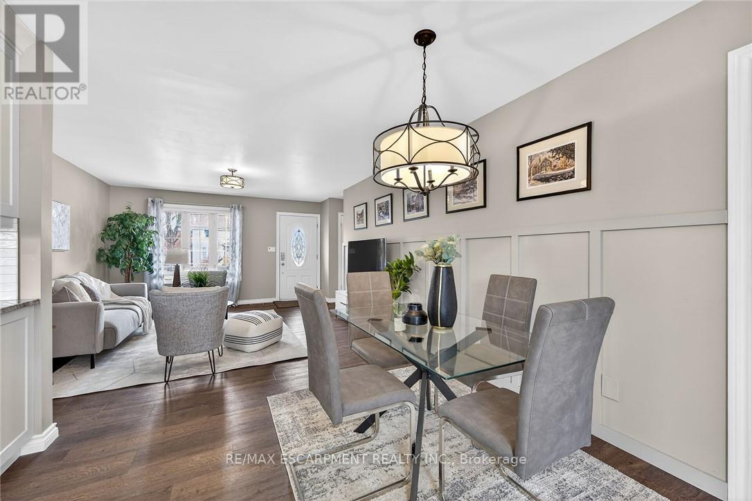 408 Church Street, Haldimand, Ontario  N1A 2N8 - Photo 9 - X12921752