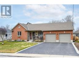 408 CHURCH STREET, Haldimand, Ontario