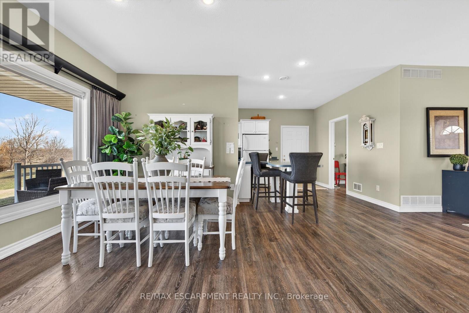 2 Foxlow Crescent, Haldimand, Ontario  N0A 1E0 - Photo 18 - X12921762