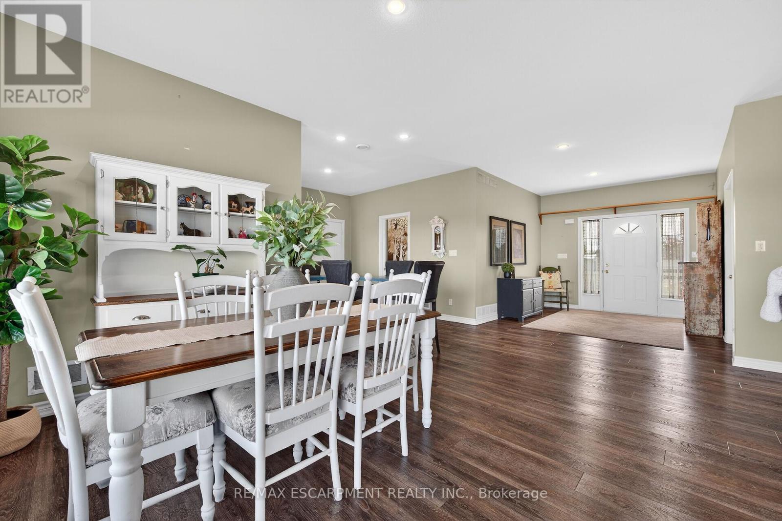 2 Foxlow Crescent, Haldimand, Ontario  N0A 1E0 - Photo 19 - X12921762