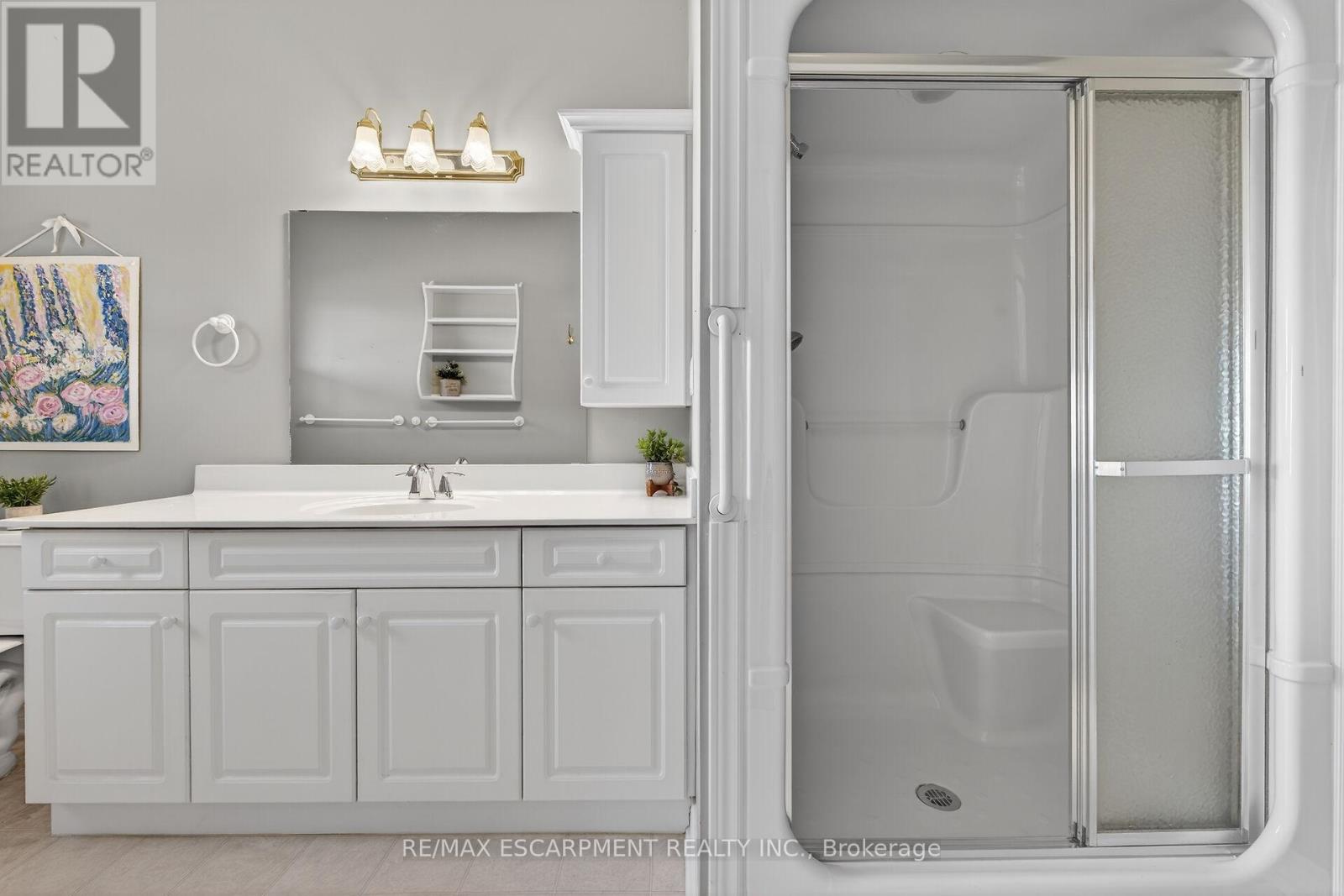 2 Foxlow Crescent, Haldimand, Ontario  N0A 1E0 - Photo 27 - X12921762