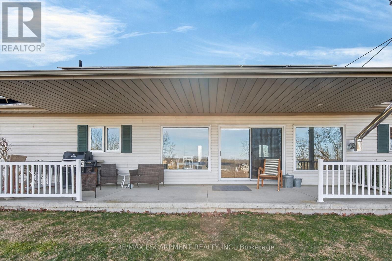 2 Foxlow Crescent, Haldimand, Ontario  N0A 1E0 - Photo 31 - X12921762