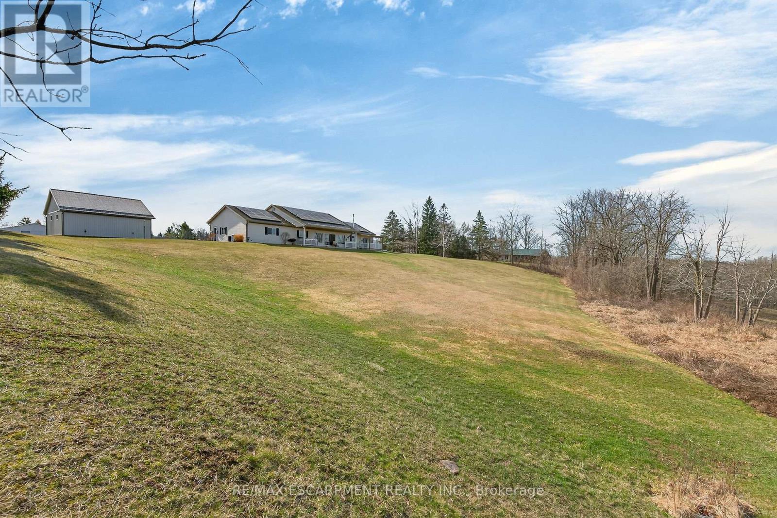 2 Foxlow Crescent, Haldimand, Ontario  N0A 1E0 - Photo 35 - X12921762