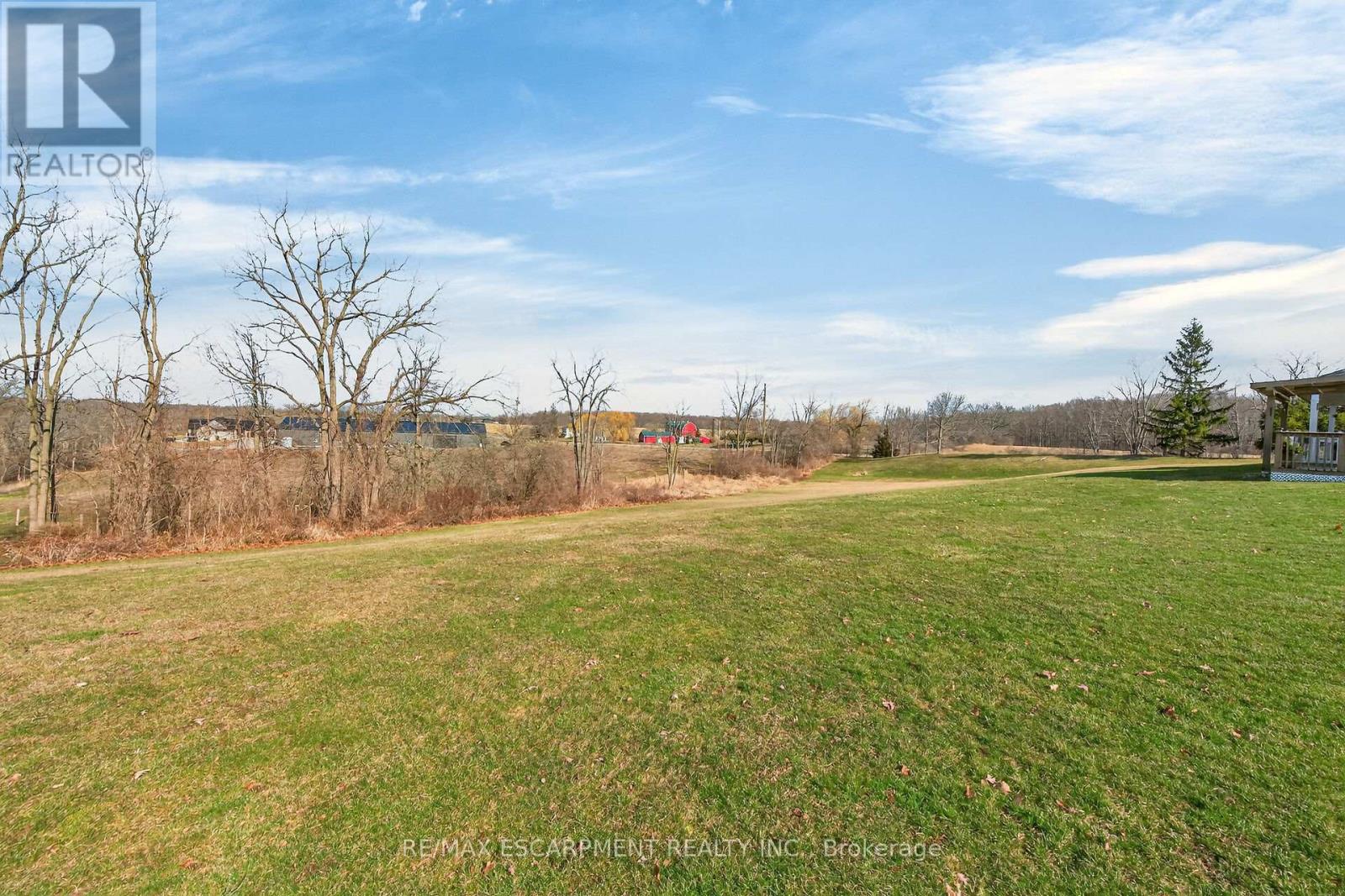 2 Foxlow Crescent, Haldimand, Ontario  N0A 1E0 - Photo 36 - X12921762