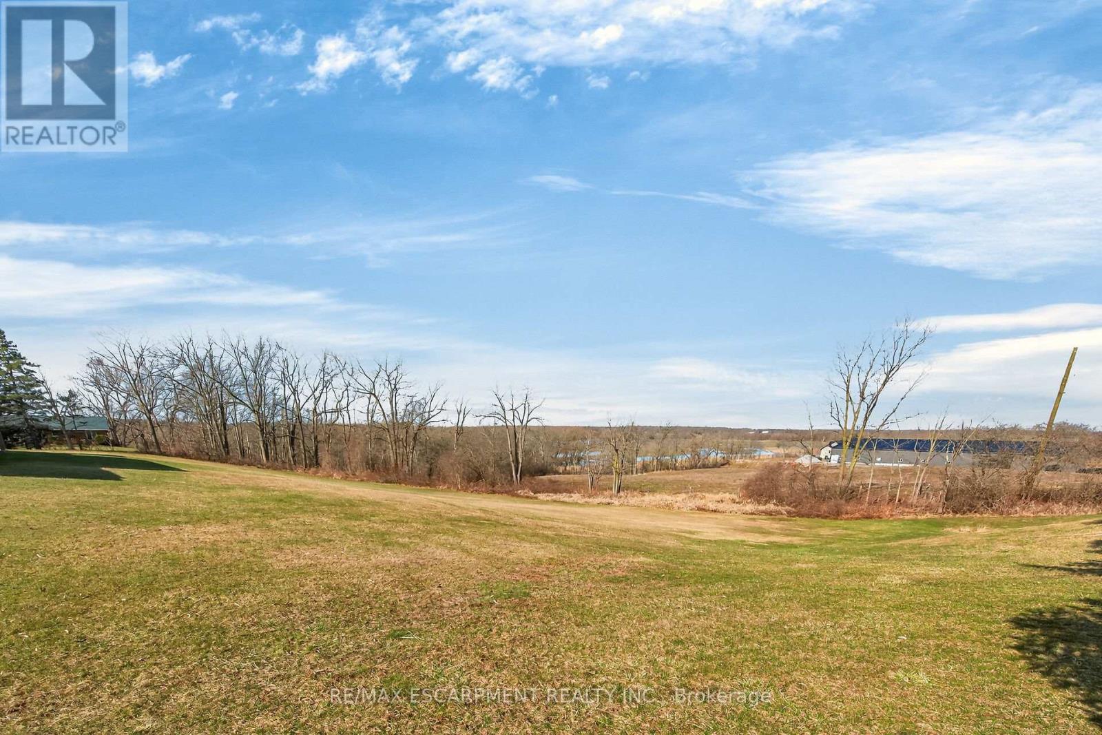 2 Foxlow Crescent, Haldimand, Ontario  N0A 1E0 - Photo 37 - X12921762