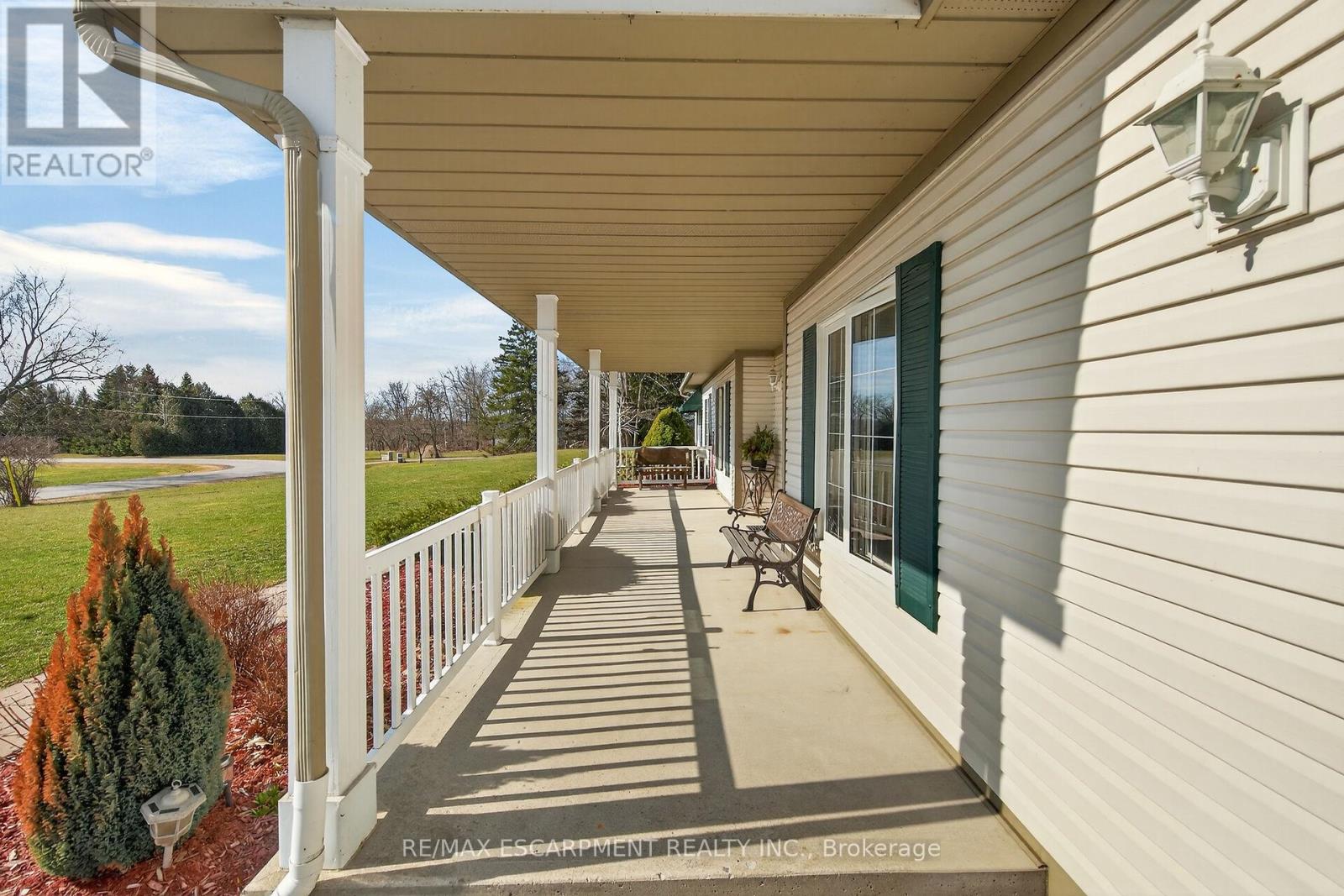 2 Foxlow Crescent, Haldimand, Ontario  N0A 1E0 - Photo 39 - X12921762