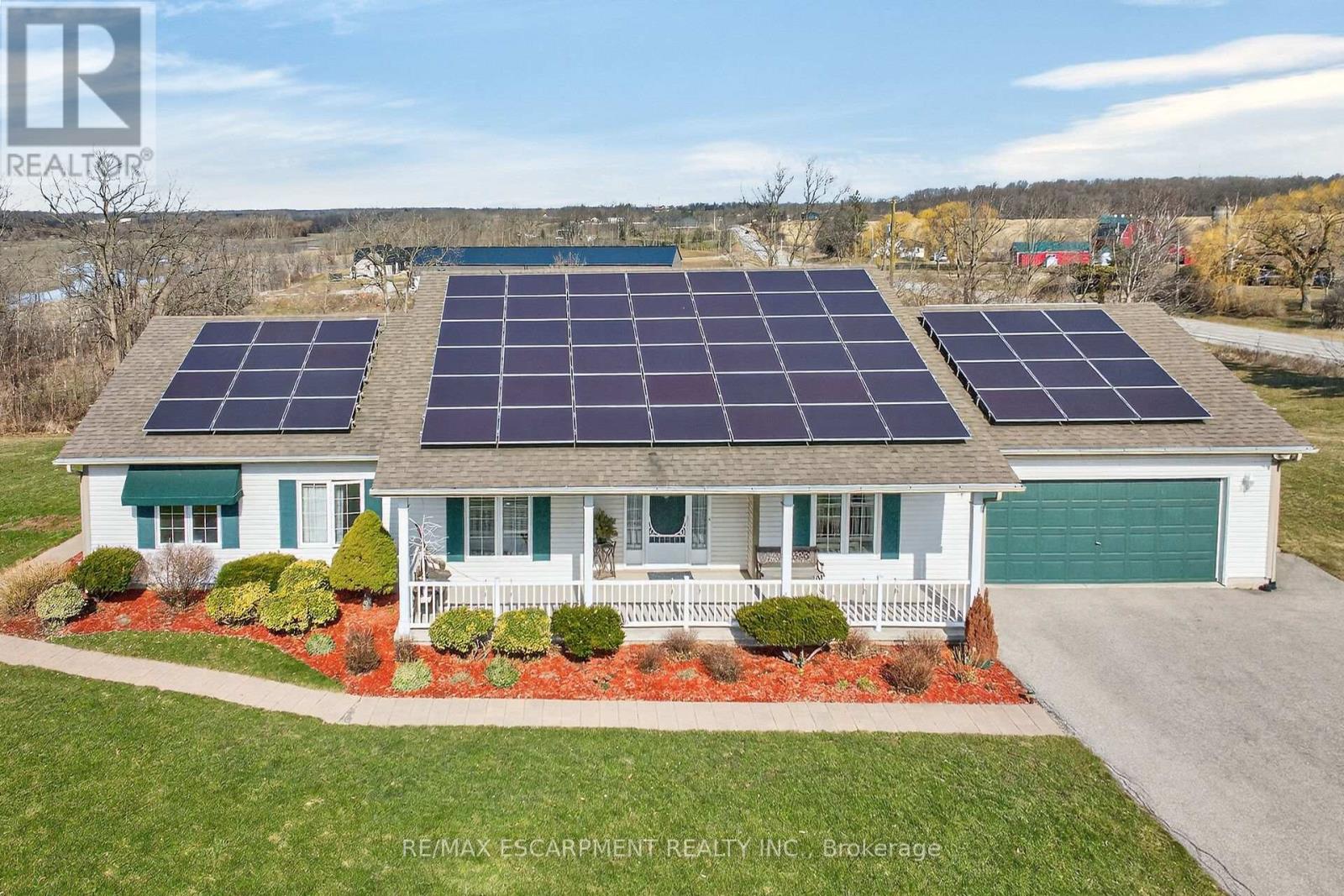 2 Foxlow Crescent, Haldimand, Ontario  N0A 1E0 - Photo 42 - X12921762