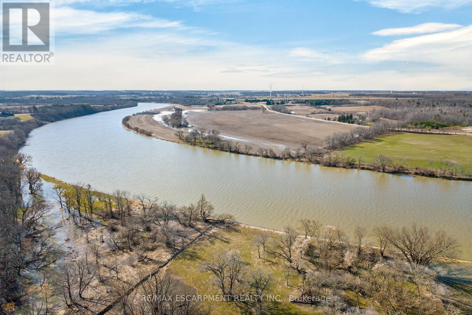 2 Foxlow Crescent, Haldimand, Ontario  N0A 1E0 - Photo 50 - X12921762