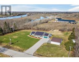 2 FOXLOW CRESCENT, Haldimand, Ontario