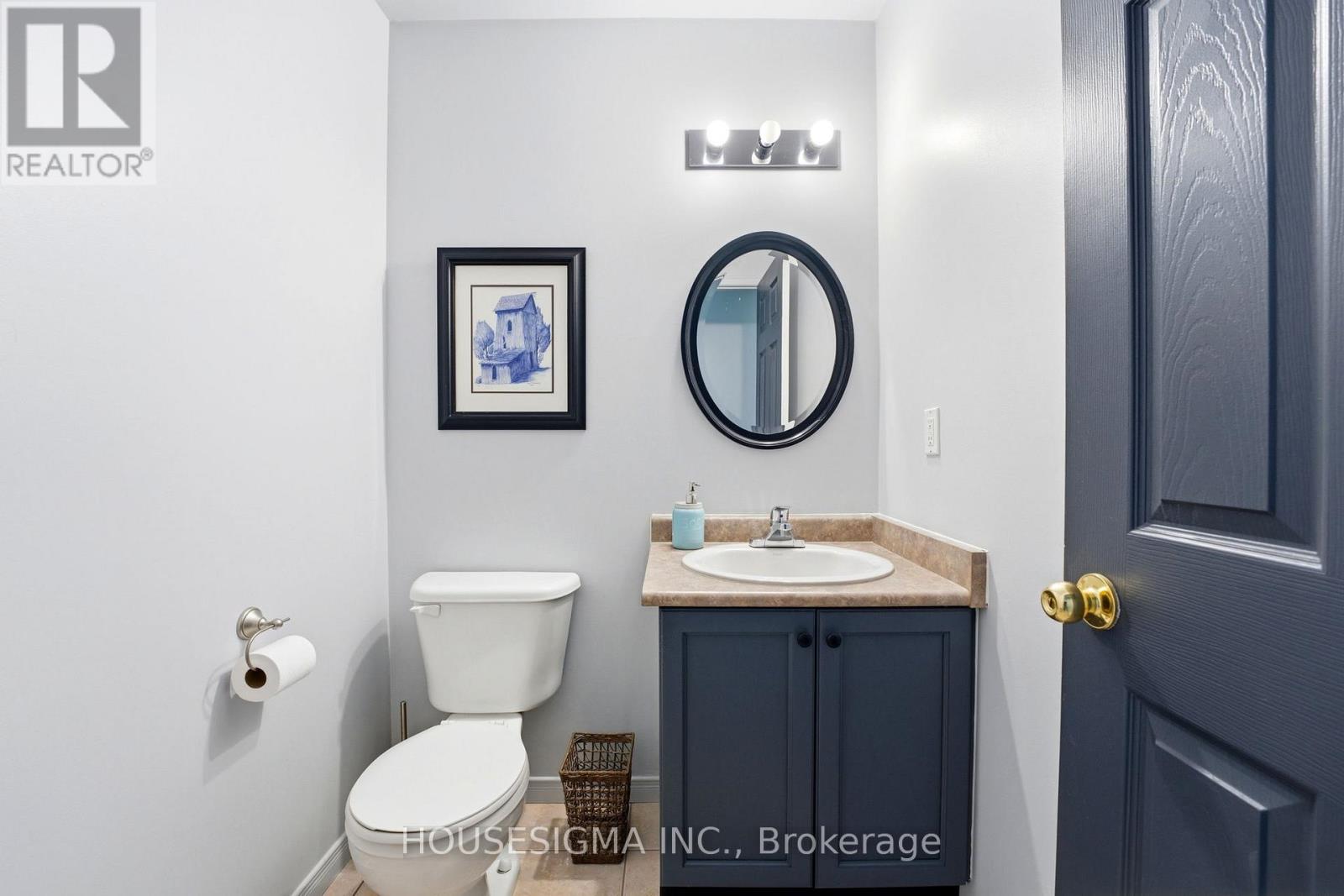 C - 123 Whitlaw Way, Brant, Ontario  N3L 4C9 - Photo 15 - X12921786