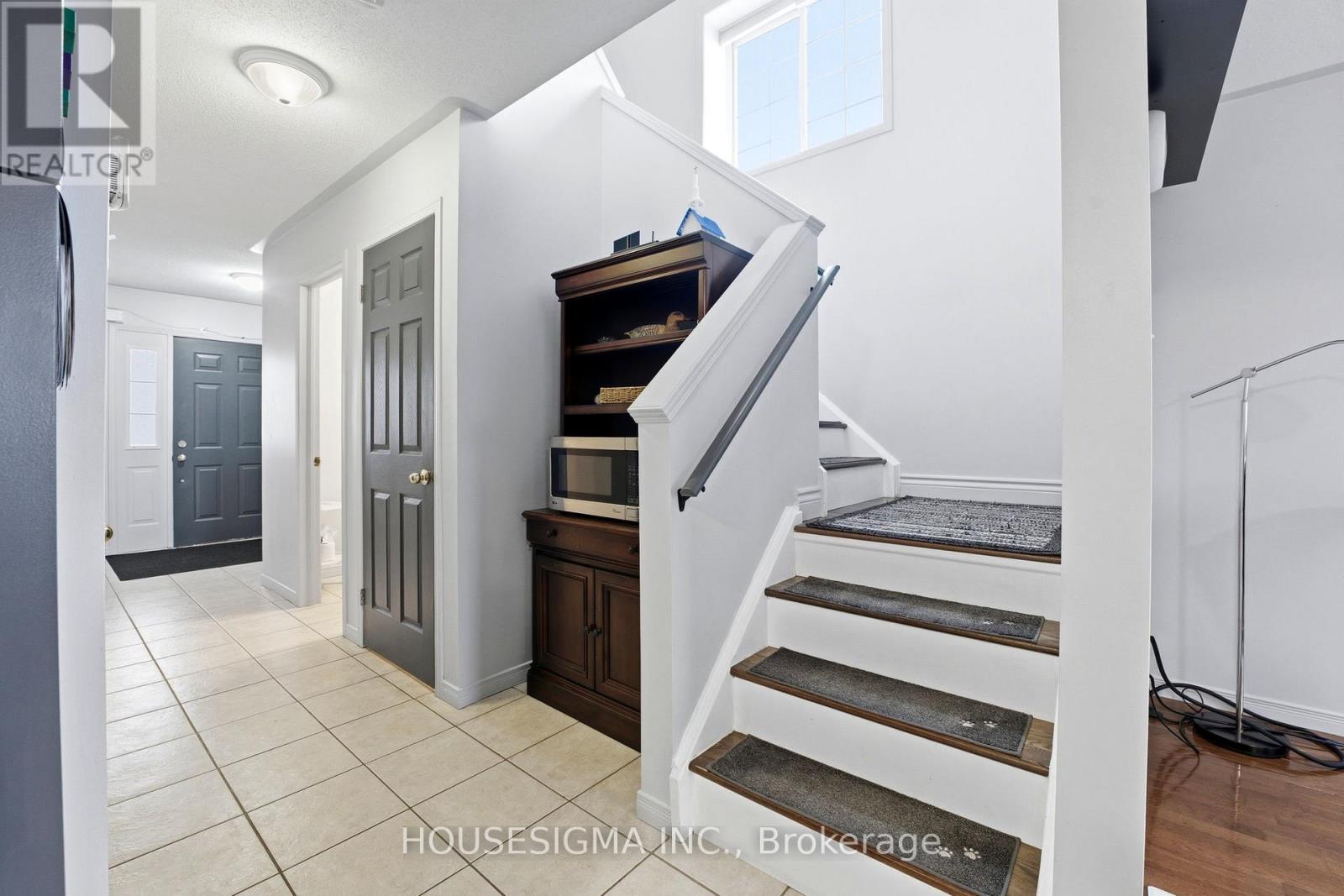 C - 123 Whitlaw Way, Brant, Ontario  N3L 4C9 - Photo 16 - X12921786