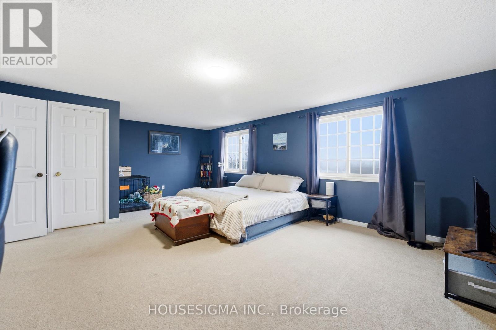 C - 123 Whitlaw Way, Brant, Ontario  N3L 4C9 - Photo 17 - X12921786