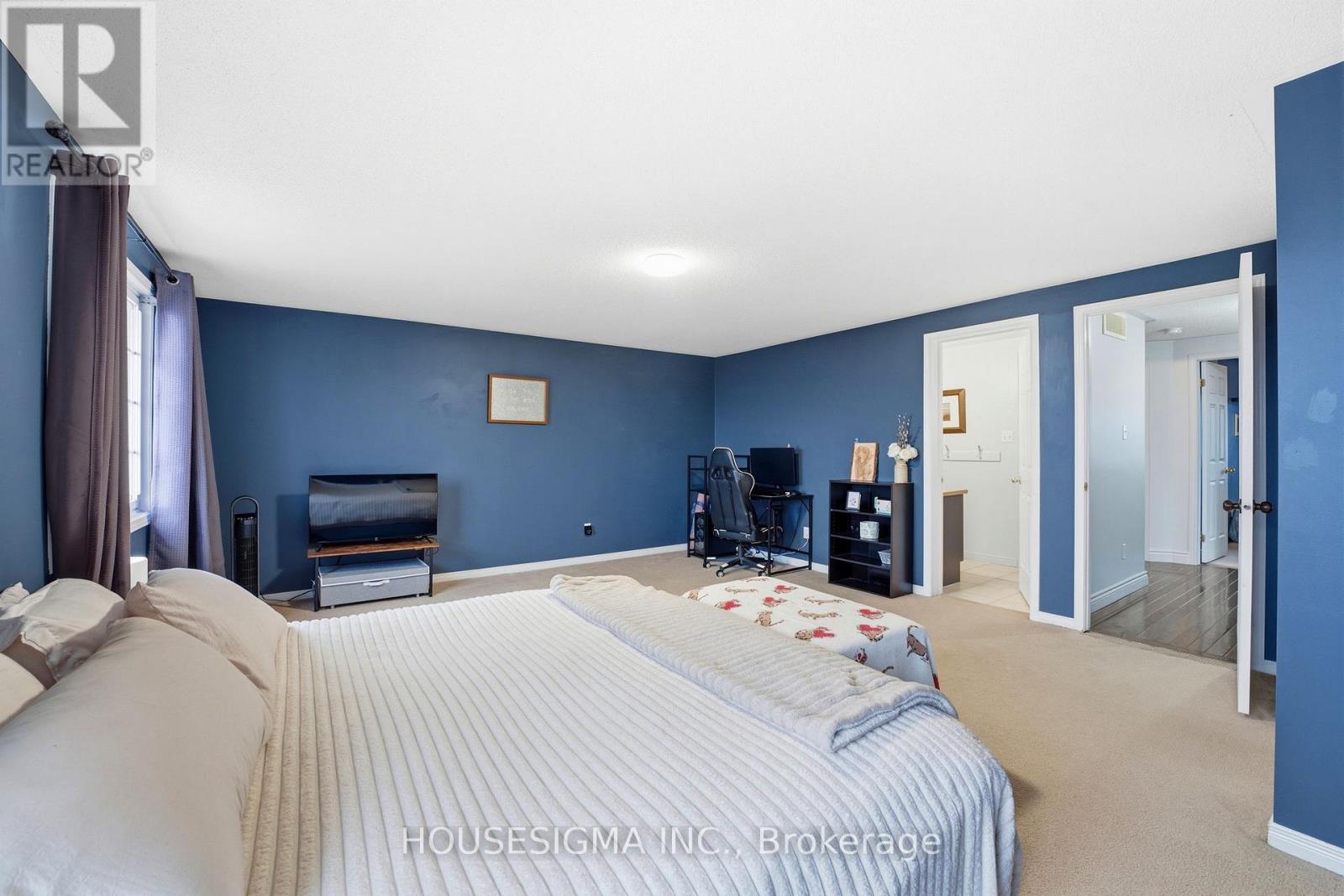 C - 123 Whitlaw Way, Brant, Ontario  N3L 4C9 - Photo 18 - X12921786