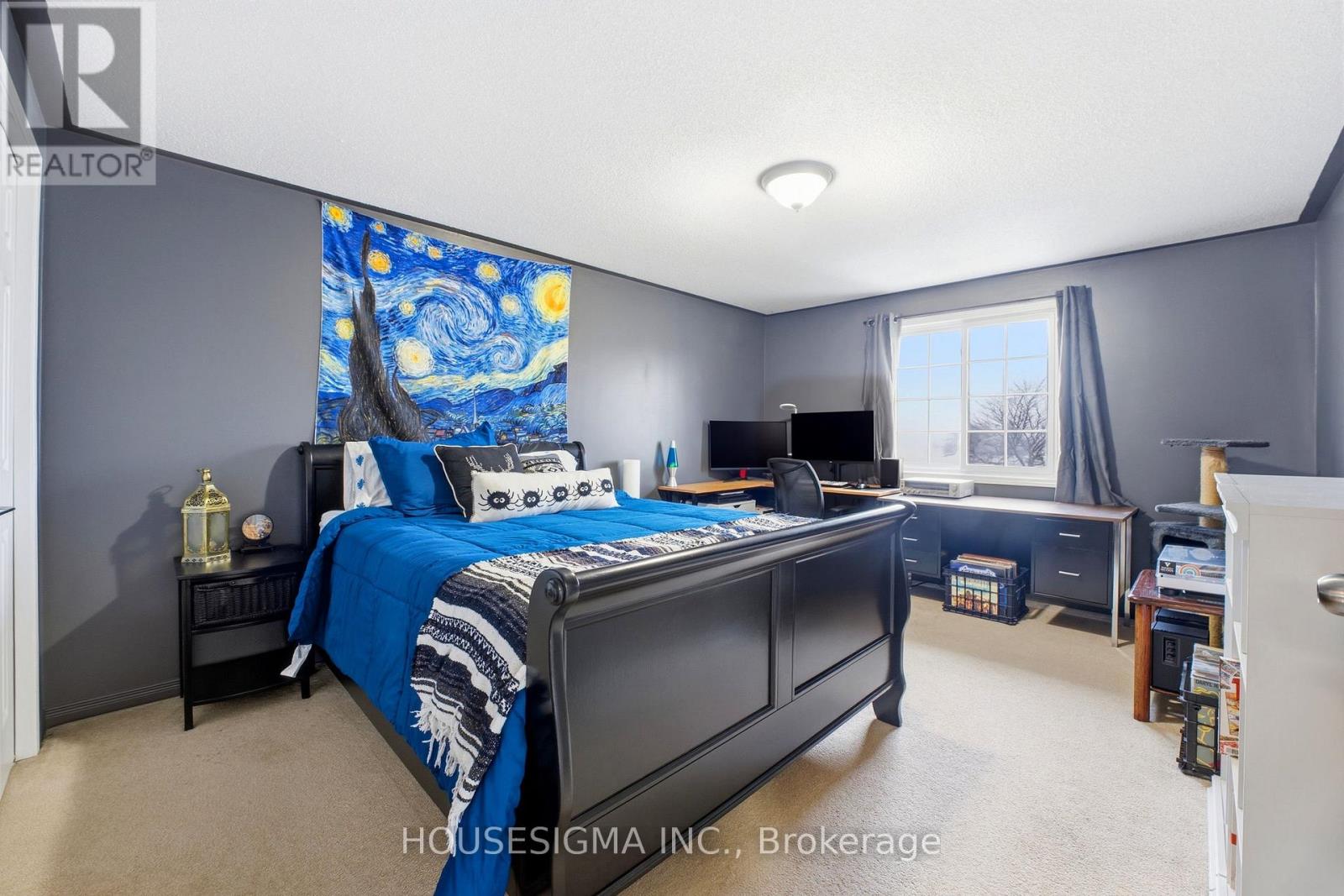 C - 123 Whitlaw Way, Brant, Ontario  N3L 4C9 - Photo 19 - X12921786