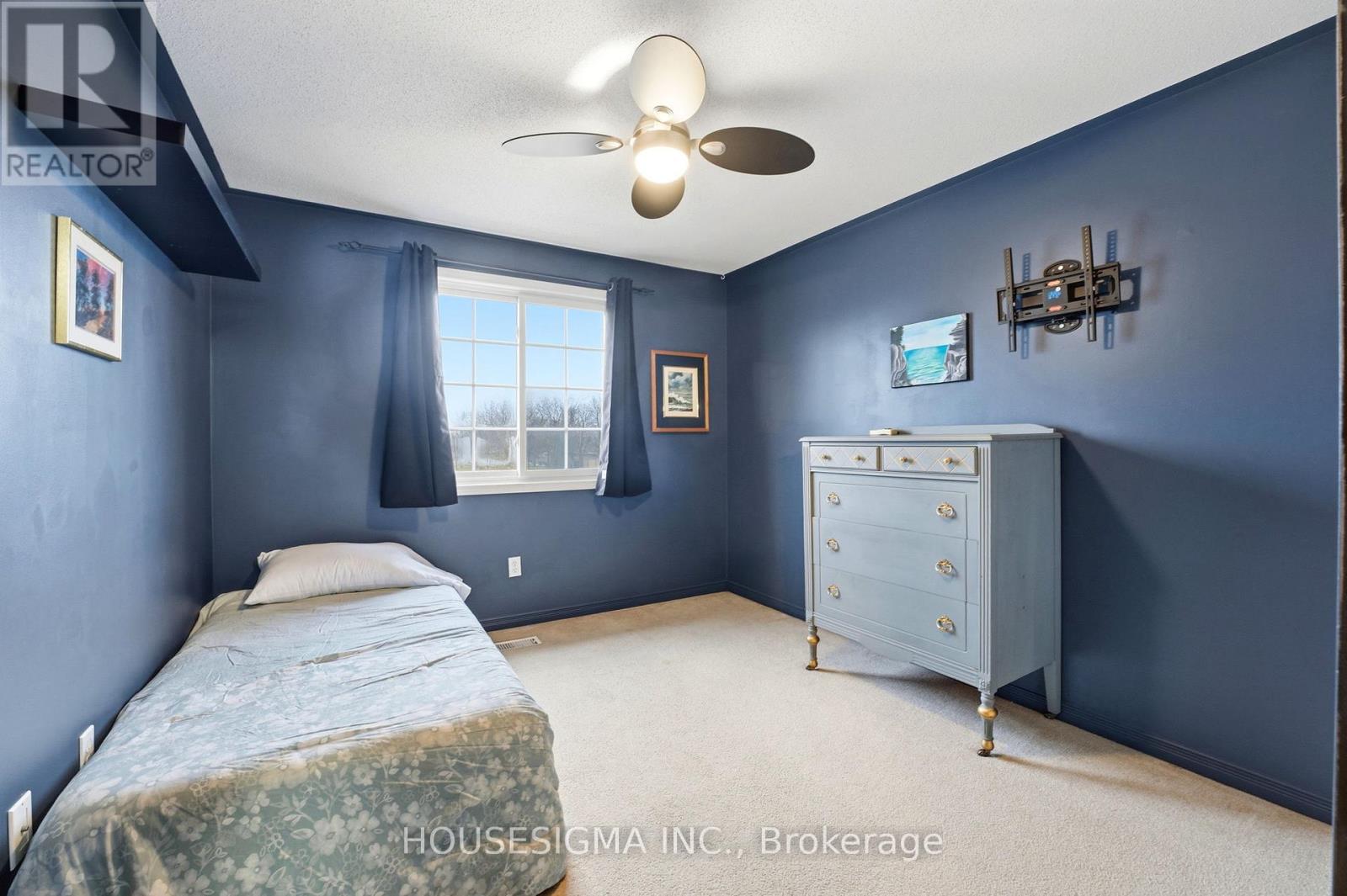 C - 123 Whitlaw Way, Brant, Ontario  N3L 4C9 - Photo 20 - X12921786