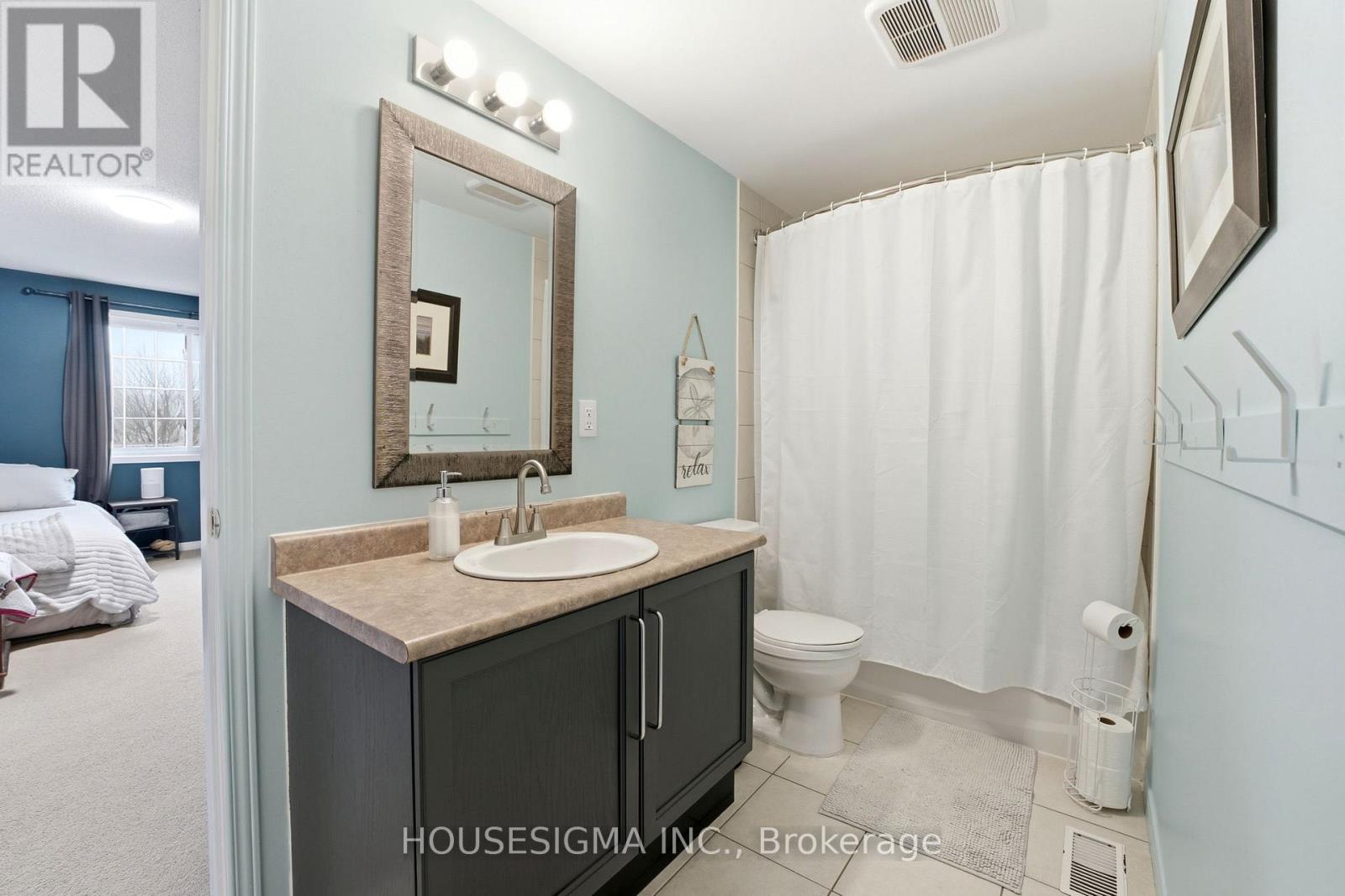 C - 123 Whitlaw Way, Brant, Ontario  N3L 4C9 - Photo 21 - X12921786