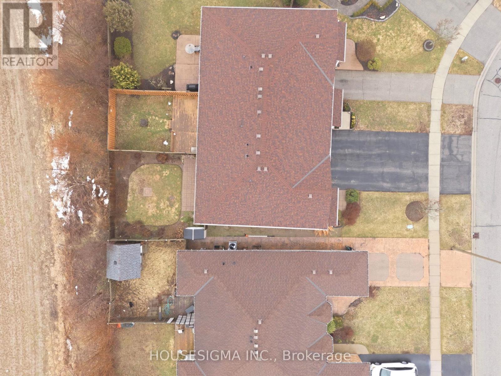 C - 123 Whitlaw Way, Brant, Ontario  N3L 4C9 - Photo 28 - X12921786