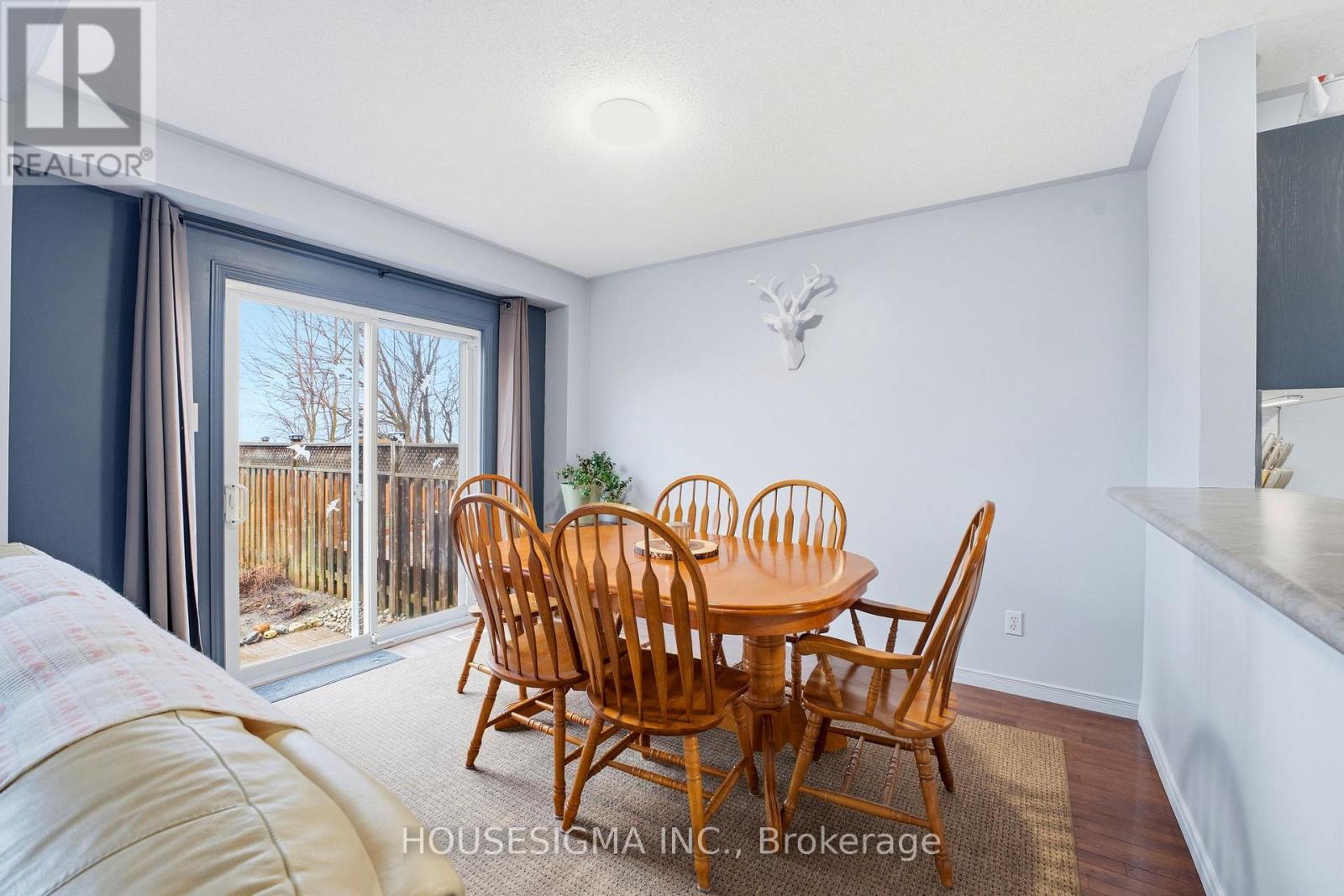 C - 123 Whitlaw Way, Brant, Ontario  N3L 4C9 - Photo 9 - X12921786