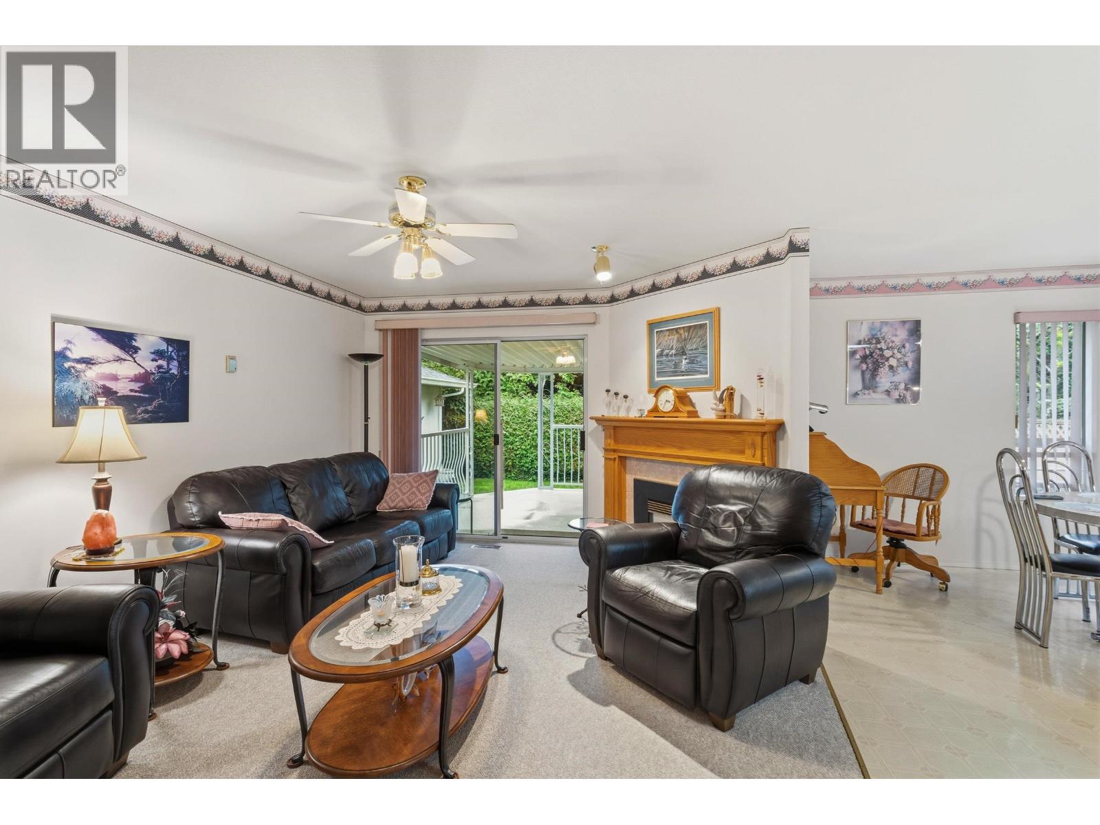 20256 123 Avenue, Maple Ridge, British Columbia  V2X 4A5 - Photo 18 - R3101634