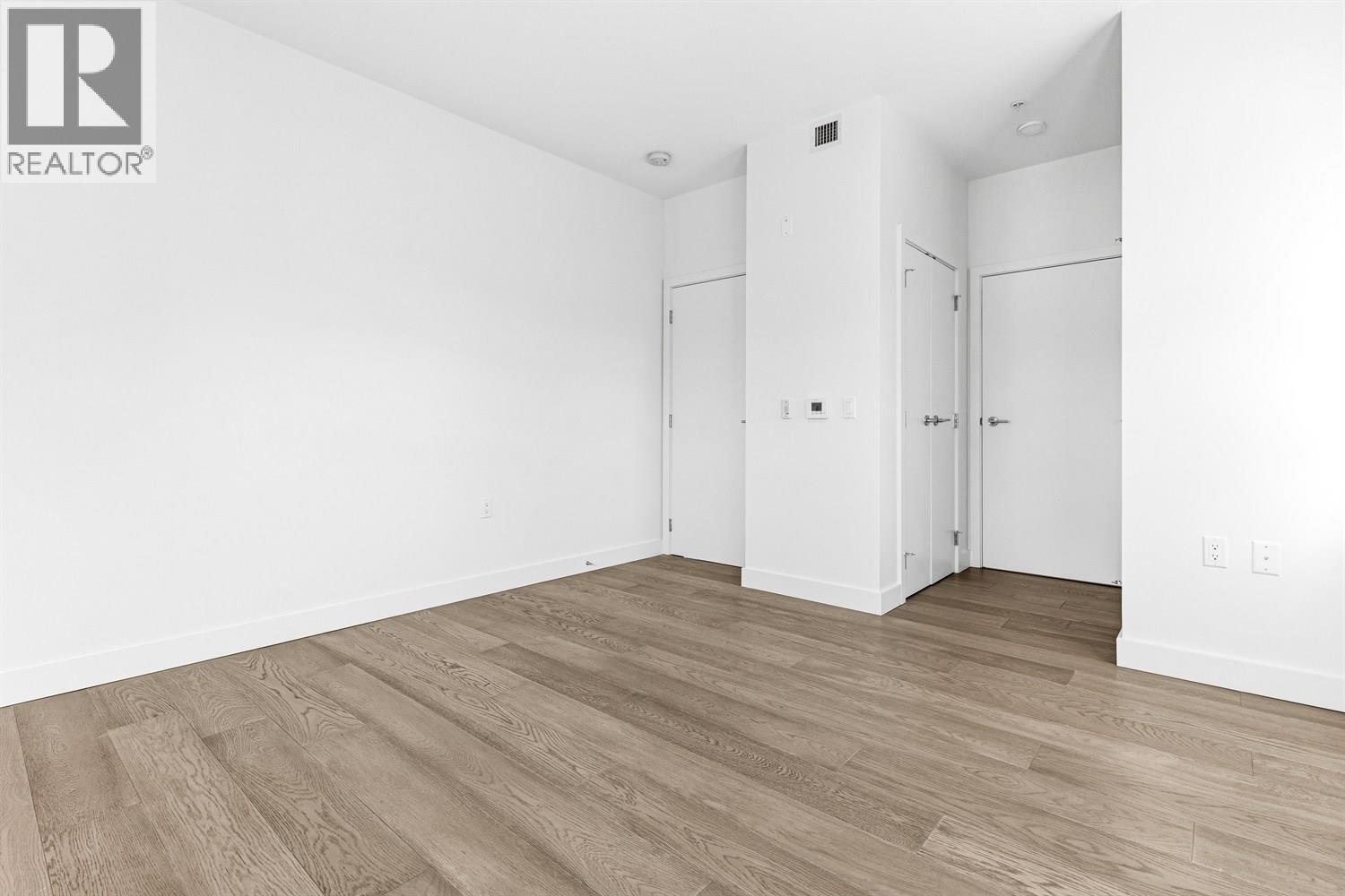 302 3590 W 39th Avenue, Vancouver, British Columbia  V6N 3A5 - Photo 11 - R3103667