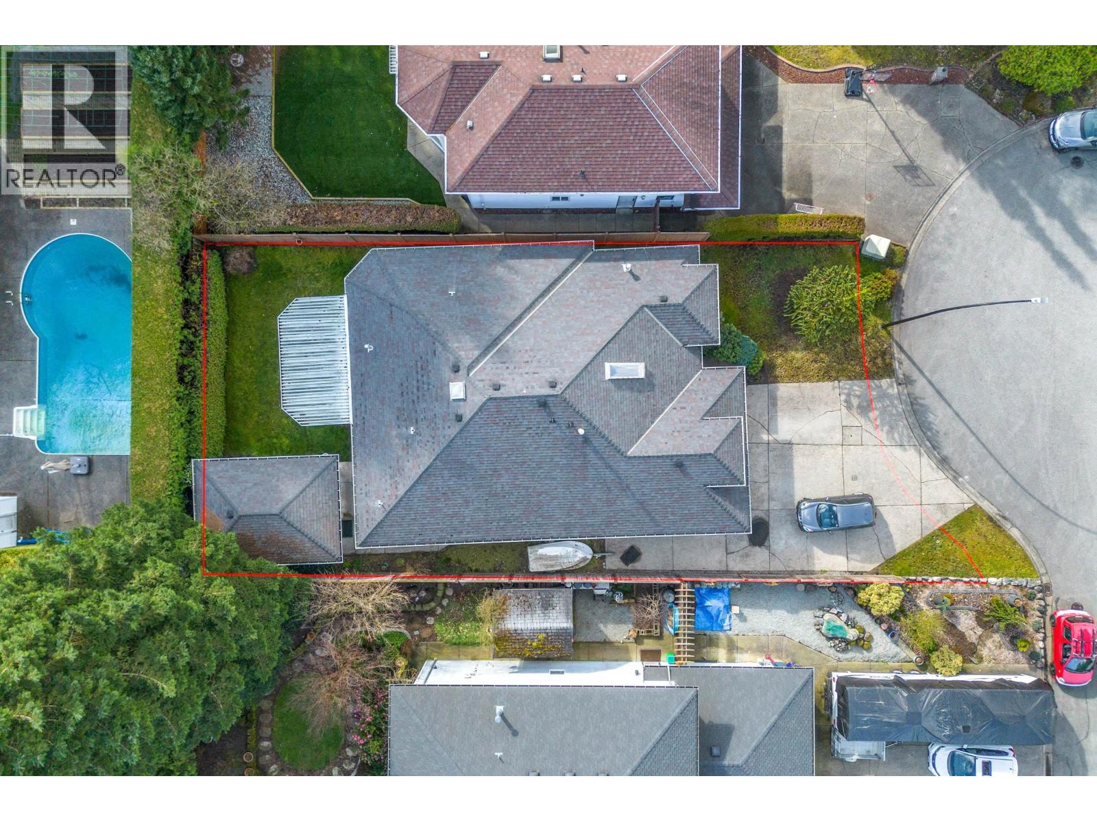 20256 123 Avenue, Maple Ridge, British Columbia  V2X 4A5 - Photo 4 - R3101634