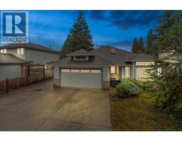 <div class="price">$1,210,000</div> 20256 123 Avenue, Maple Ridge<br><div style="margin-bottom:8px;"><small>Macdonald Realty</small></div><div class='bed_bath'>3 Bed | 2 Bath</div>