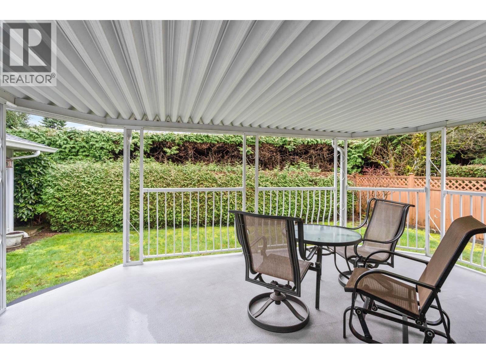 20256 123 Avenue, Maple Ridge, British Columbia  V2X 4A5 - Photo 33 - R3101634