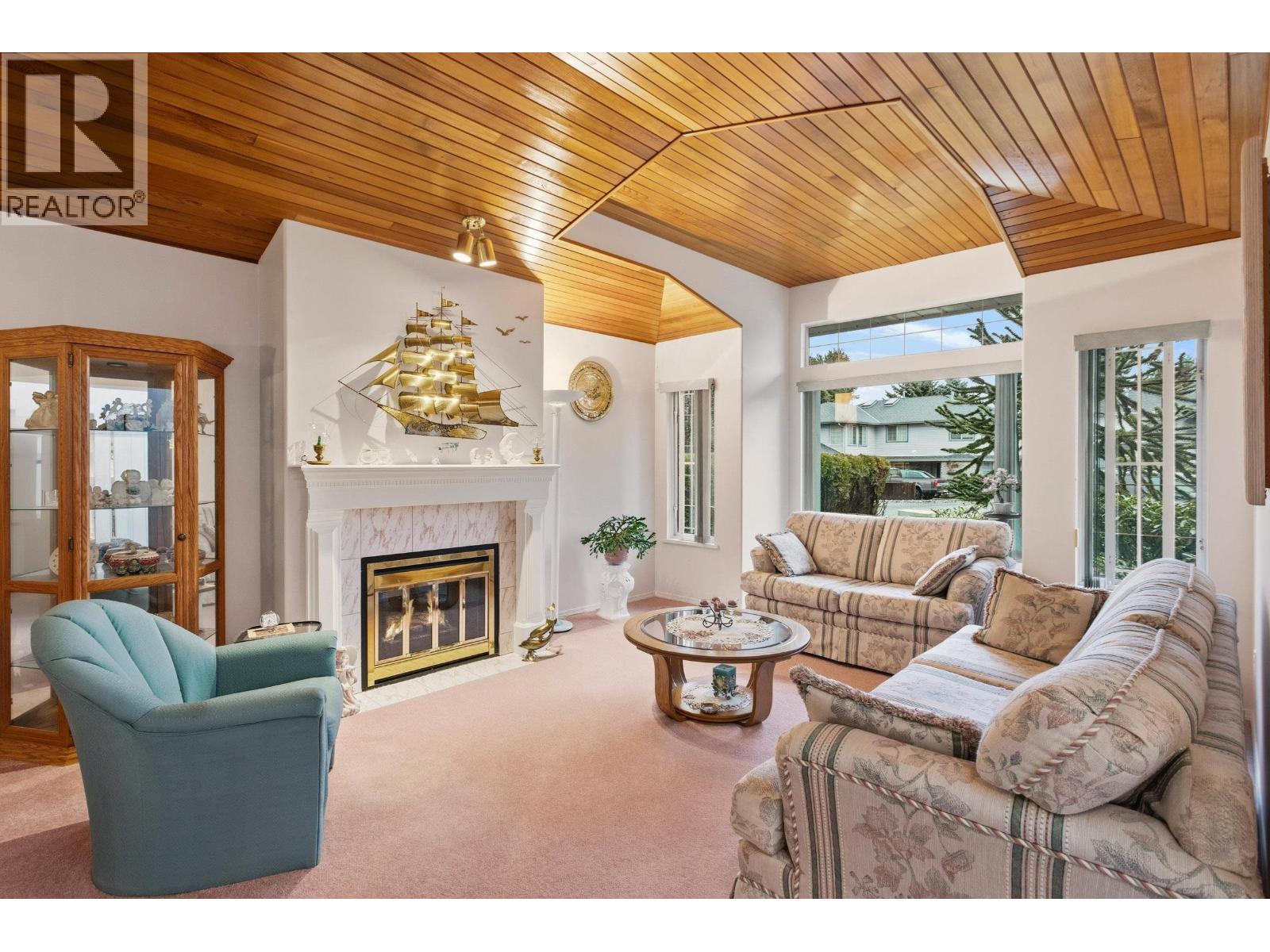 20256 123 Avenue, Maple Ridge, British Columbia  V2X 4A5 - Photo 12 - R3101634