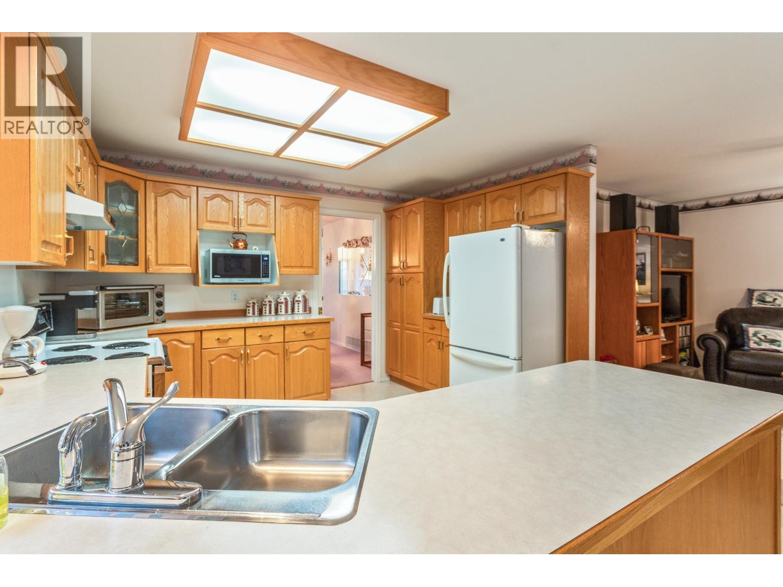 20256 123 Avenue, Maple Ridge, British Columbia  V2X 4A5 - Photo 20 - R3101634