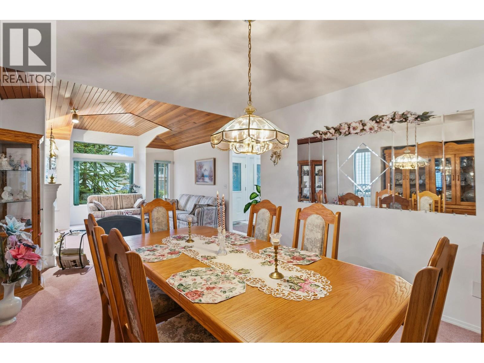 20256 123 Avenue, Maple Ridge, British Columbia  V2X 4A5 - Photo 14 - R3101634