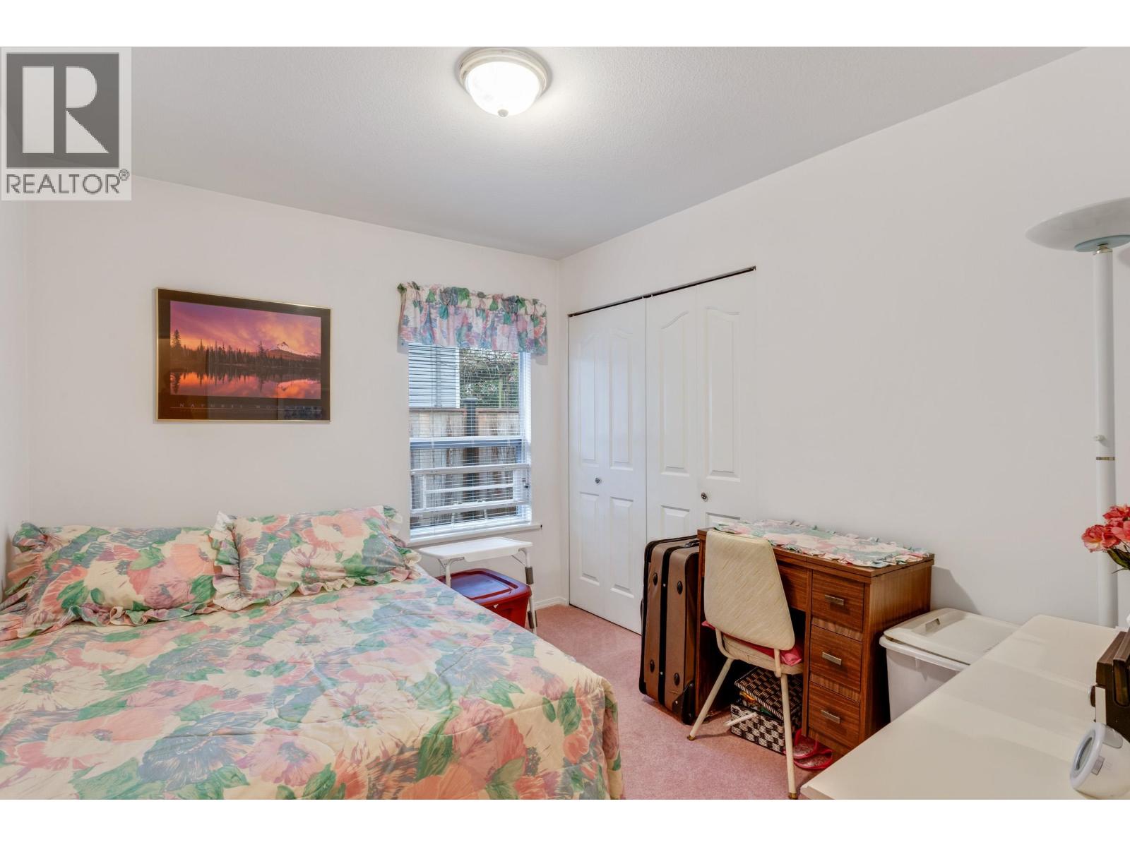 20256 123 Avenue, Maple Ridge, British Columbia  V2X 4A5 - Photo 27 - R3101634