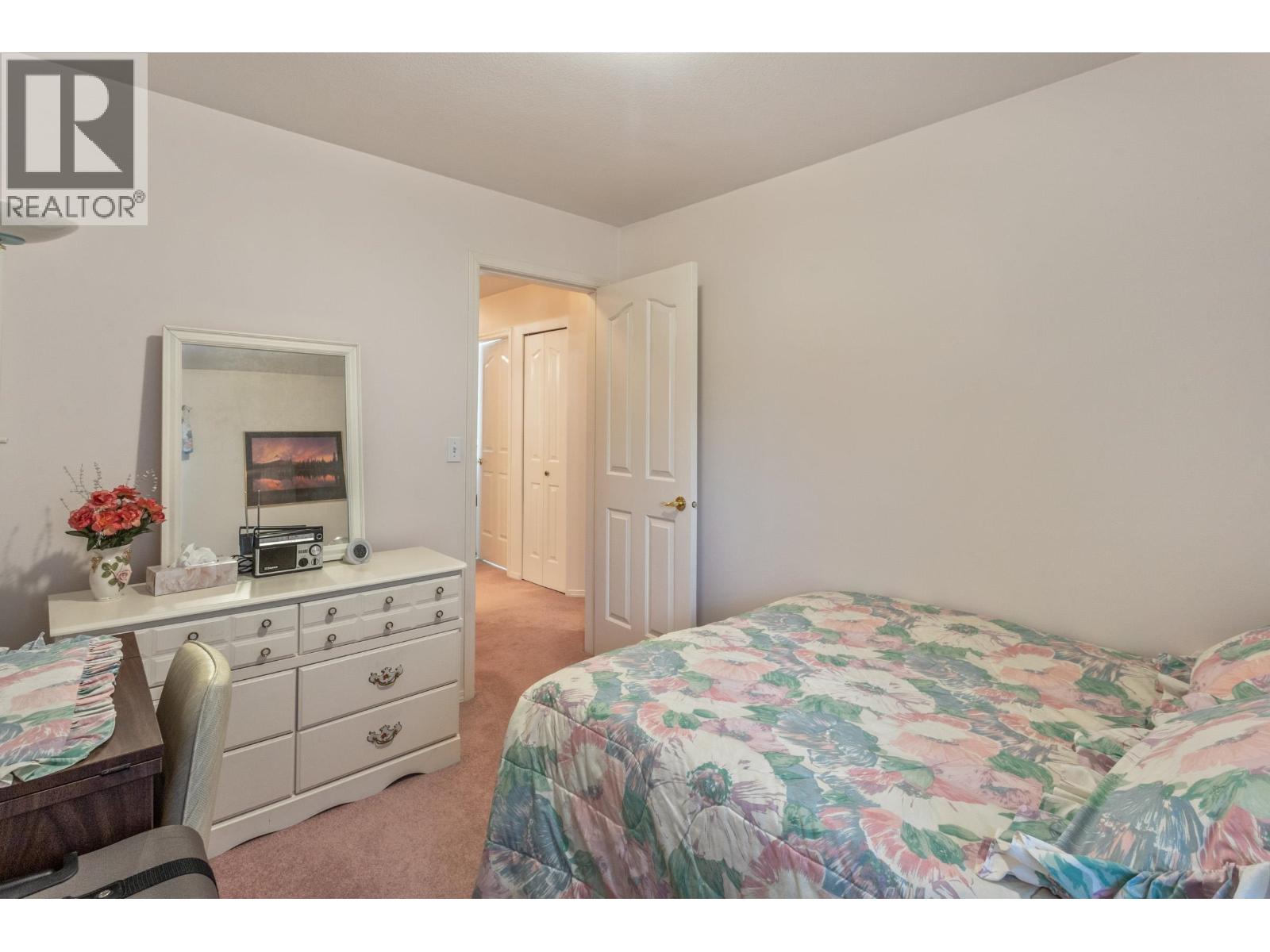 20256 123 Avenue, Maple Ridge, British Columbia  V2X 4A5 - Photo 28 - R3101634