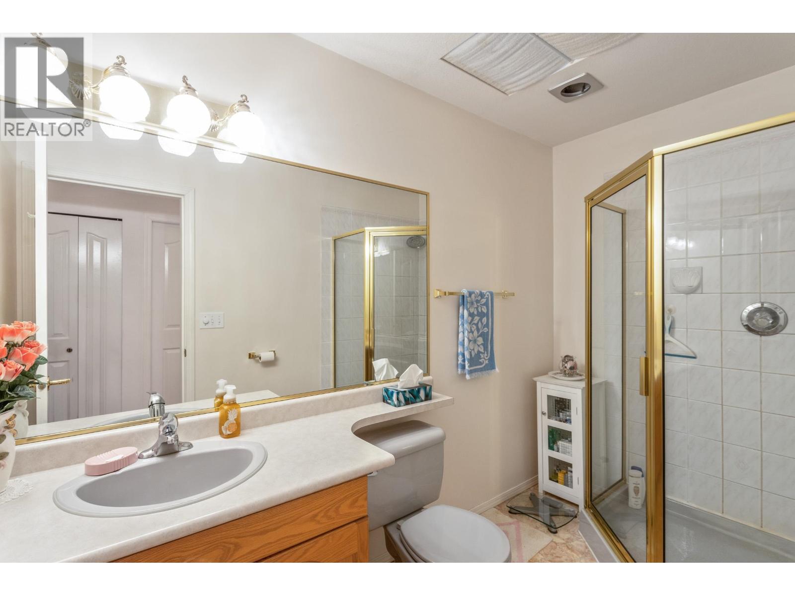 20256 123 Avenue, Maple Ridge, British Columbia  V2X 4A5 - Photo 30 - R3101634