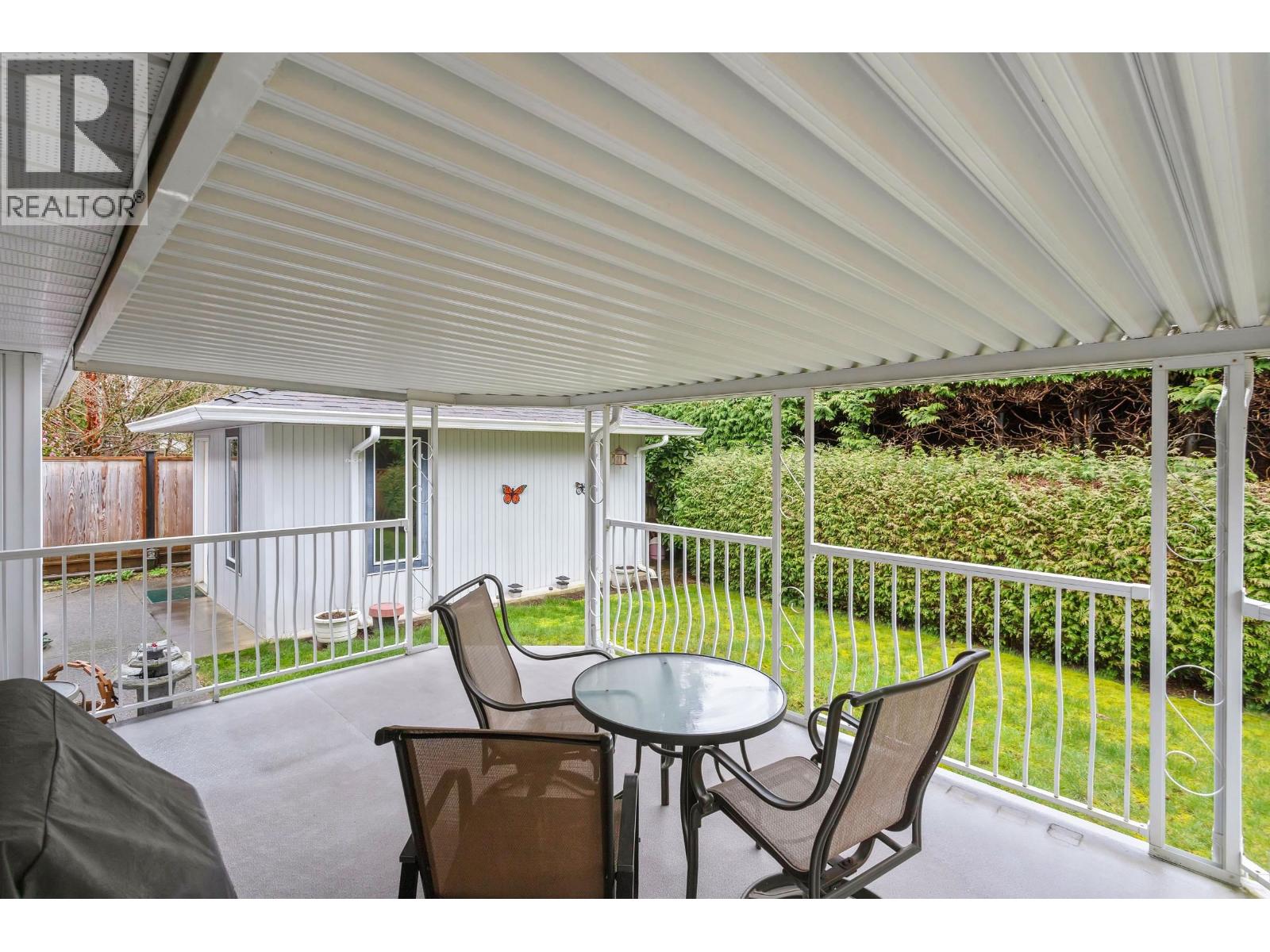 20256 123 Avenue, Maple Ridge, British Columbia  V2X 4A5 - Photo 34 - R3101634