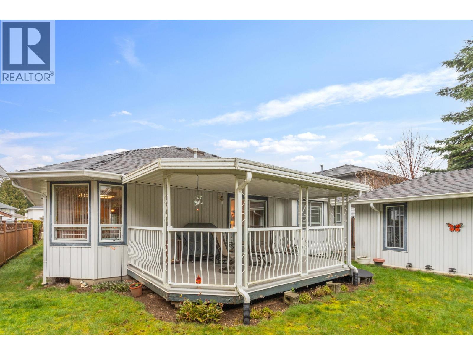 20256 123 Avenue, Maple Ridge, British Columbia  V2X 4A5 - Photo 37 - R3101634