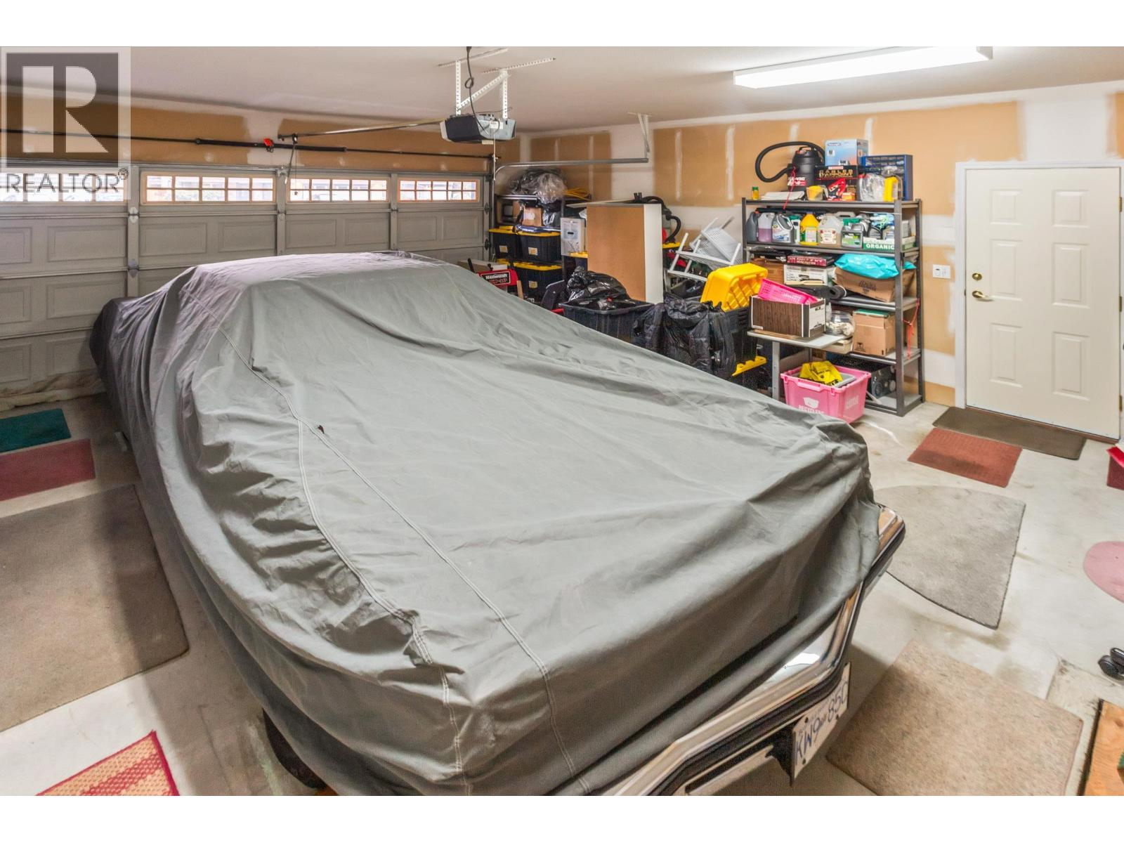 20256 123 Avenue, Maple Ridge, British Columbia  V2X 4A5 - Photo 32 - R3101634