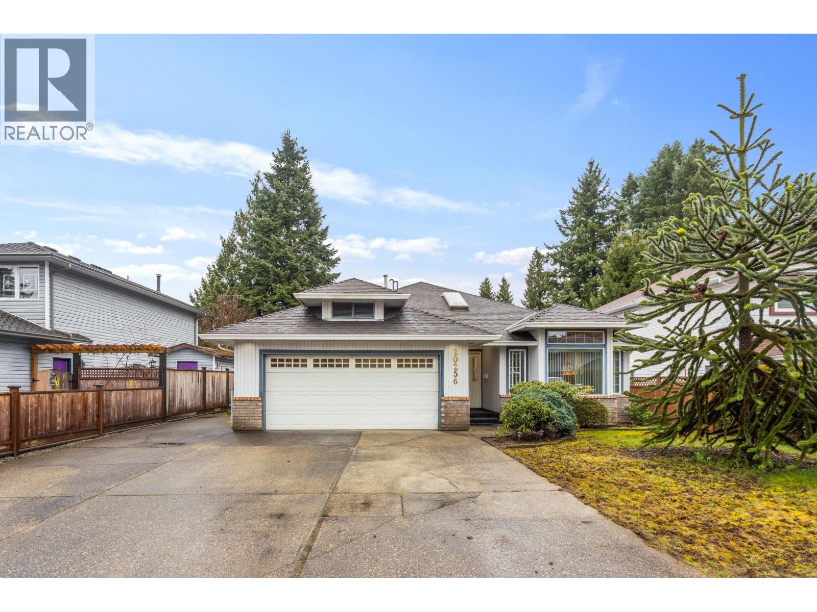 20256 123 Avenue, Maple Ridge, British Columbia  V2X 4A5 - Photo 38 - R3101634