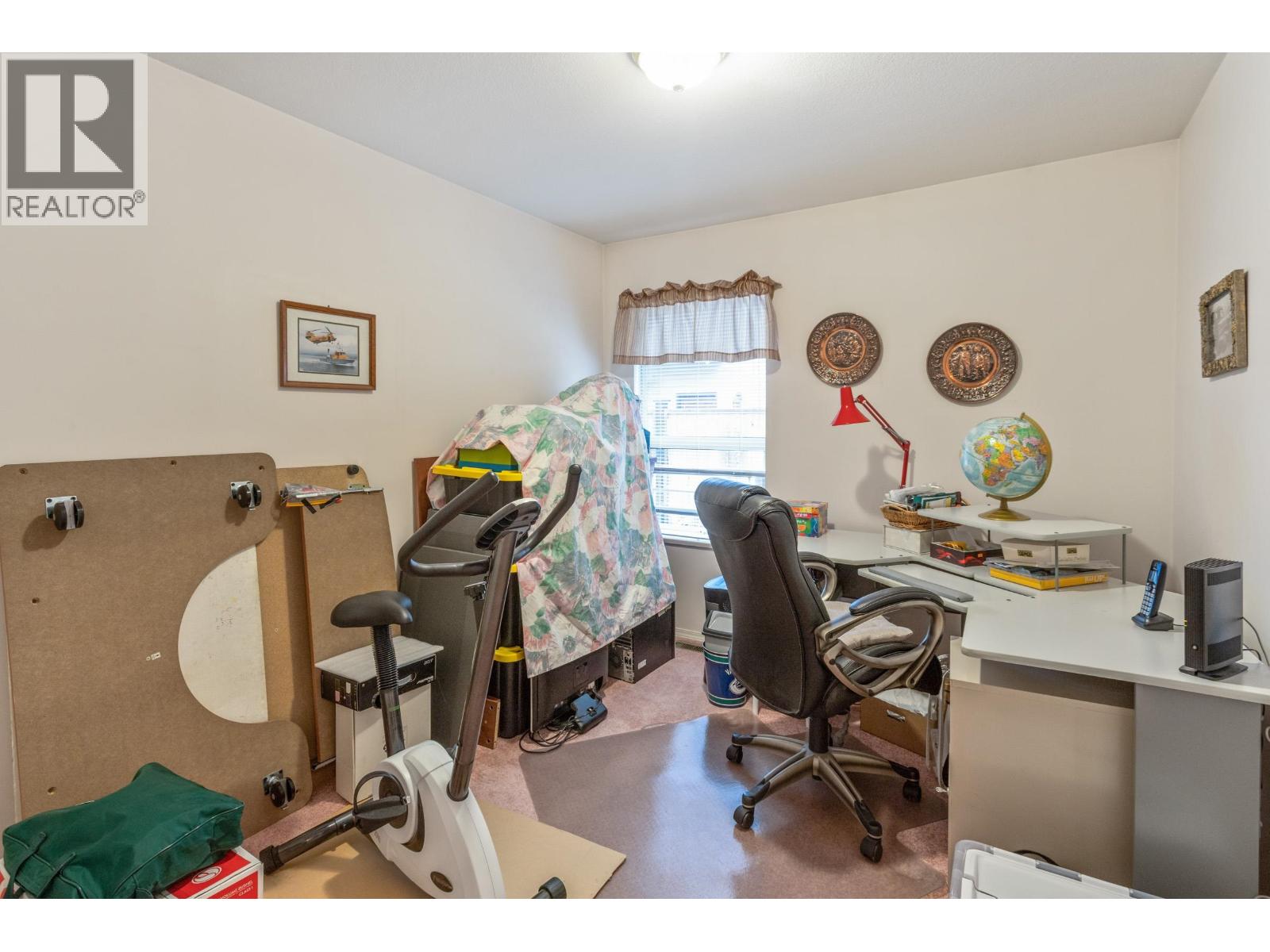 20256 123 Avenue, Maple Ridge, British Columbia  V2X 4A5 - Photo 29 - R3101634